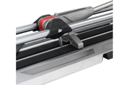 Плиткорез Bellota POP 60 POP 60-R-C