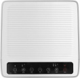 Кондиционер мобильный Funai Camellia MAC-CA25CON04 белый площ.19м2