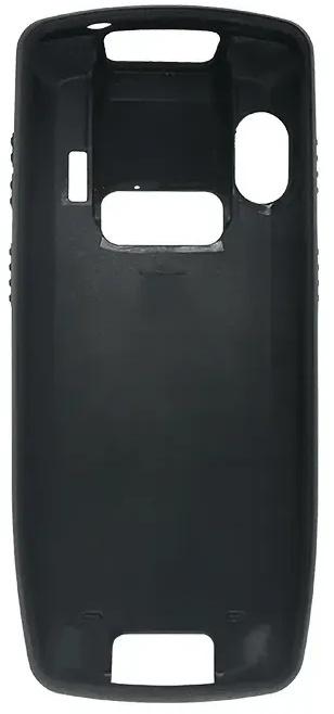Чехол UROVO Protective cover standard для DT40 [accdt40-rb01]