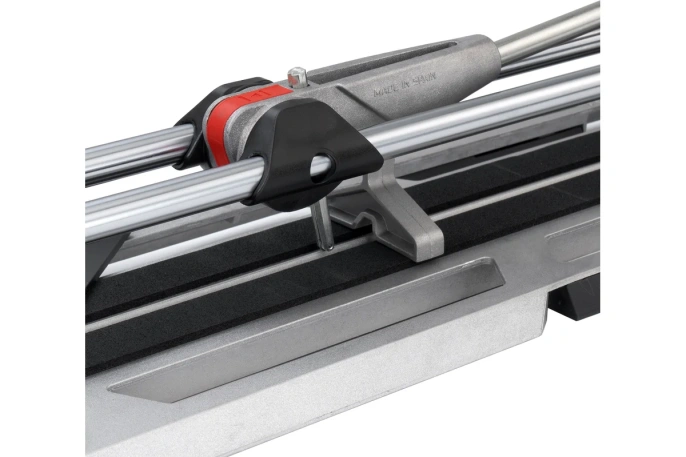 Плиткорез Bellota POP 60 POP 60-R-C