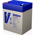 Батарея для ИБП Ventura HR 1221W 12V / 5.25Ah
