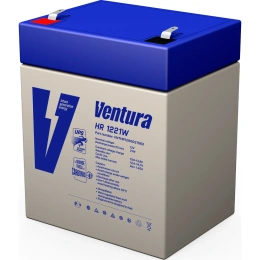 Батарея для ИБП Ventura HR 1221W 12V / 5.25Ah
