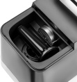 Мясорубка Galaxy Line GL 2422 2200Вт черный
