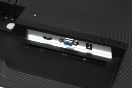 27" Монитор NPC MF2704, 1920x1080, IPS, 75Гц, 1хHDMI, черный
