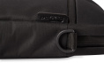 Сумка для ноутбука 15.6" Digma R-270 [r270bk]