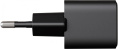 Сетевое зар./устр. Magssory ACH005 30W 2A (PD+QC) универсальное черный