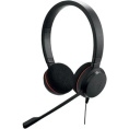 Проводная гарнитура Jabra Evolve 20, Stereo MS USB-C 4999-823-189CN