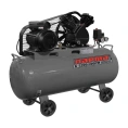 Компрессор поршневой ПАРМА K-2200/100РМ масляный [02.014.00007]