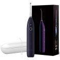 Ирригатор Oclean W1 (Фиолетовый)