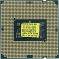Процессор Socket-1200 Intel Celeron G5905 2C/2T 3.5GHz 4MB 58W Intel UHD 610 oem CM8070104292115SRK27
