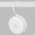 Ночной светильник Yeelight Rechargeable Sensor Nightlight YLYD01YL