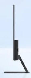 27" Монитор Xiaomi Monitor A27i,  1920x1080,  IPS,  100Гц,  1хHDMI,  1хDP,  черный [ela5345eu]