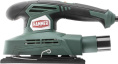 Виброшлифмашина Hammer Flex PSM180