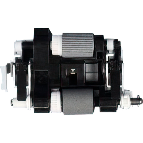 Запчасти для принтеров и МФУ ADF PAPER PICK-UP ASSE FM1-L782