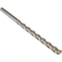 Набор сверл RAK18DMIX (18 шт; 3-10 мм) Ryobi 5132004669