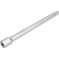 Удлинитель (3/8"DR; 300 мм) Jonnesway S24H3300