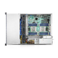 Сервер Crusader Squire 2220R (Rack 2U, 2xC6248R (24C/48T, 3.0/4.0 GHz, 35.75M), 12x32GB DDR4 ECC Reg., 2x960GB SSD SATA 1DWPD, 9361-8i 1G, CVM, 4x1GbE RJ45, 2x800W, WR1) 2220R209361