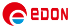 EDON