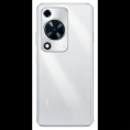 6.75" Смартфон Huawei nova Y63 6/128Gb,  GFY-LX1,  NFC,  IPS,  90Гц,  6000мAч,  серебристый