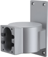 Крепление Dahua ARA34E для извещателей DHI-ARD2251E-W2 868/868V, серебристый