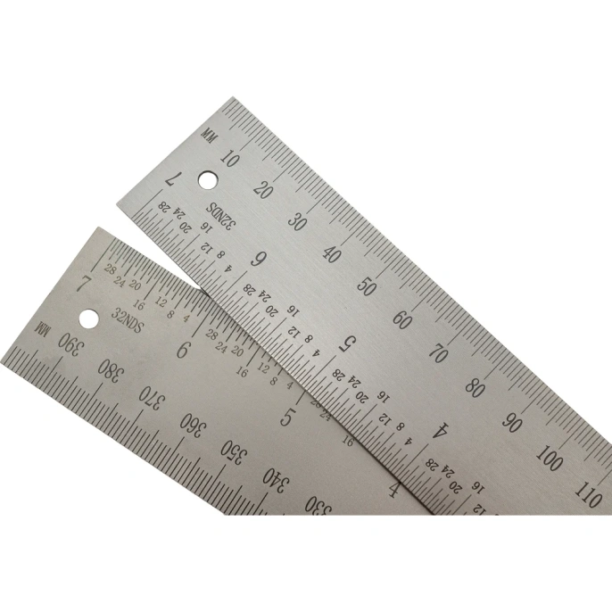 Электронный угломер 200 мм Gigant GSMP-20