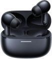 XIAOMI Наушники Redmi Buds 6 Pro Space Black BHR9307GL