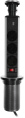 Сетевой разветвитель Premier 3R USB 1.8м (3 розетки) серый (коробка)