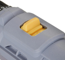 Дрель-шуруповерт Ovk Tools OTCS1AA-12V-1.3A аккум. патрон:быстрозажимной