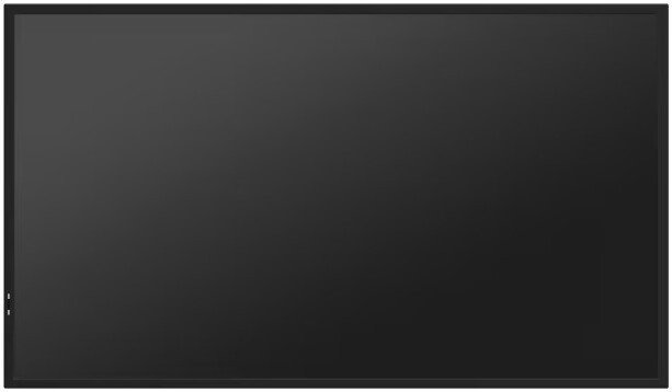 Коммерческий дисплей Hisense 32DM66D (32″, 1920x1080, частота обновления: 60 Гц, яркость: 500 кд/м2, контраст: 1200:1, Wi-Fi, Bluetooth 5.1, операционная система: Android 11)