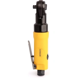 Пневматическая трещотка TECHNICOM 6,3 Бар, 99 л/мин, 280 об/мин TC-RW2026C