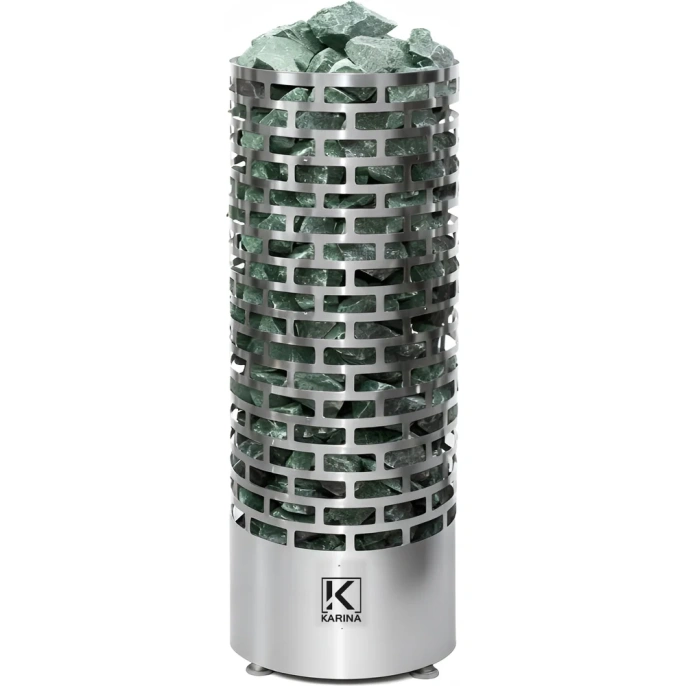 Электрическая печь Karina Nova 12E No-12E-380