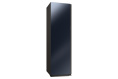 SAMSUNG DF10A9500CG/LP Паровой шкаф для ухода за одеждой. На 5 комплектов вещей. Сенсорный дисплей, инверторный компрессор, сушка HeatPunp, дезодор./пылевой фильтры. 18 программ, SmartThings, зеркальный