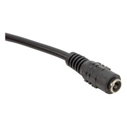 Разветвитель питания Falcon Eye W-SP1-2H • Разветвитель питания DC для видеокамер 1/2