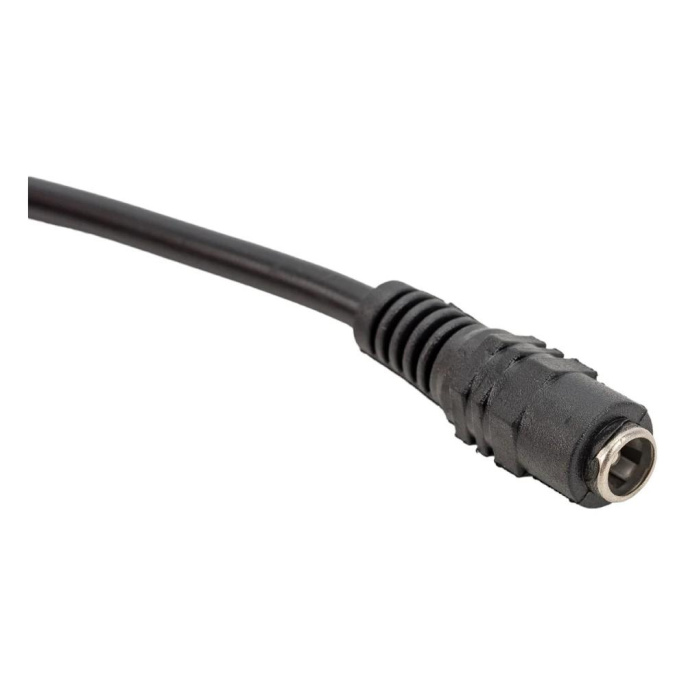 Разветвитель питания Falcon Eye W-SP1-2H • Разветвитель питания DC для видеокамер 1/2