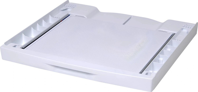 Комплект соединительный для сушильных и стиральных машин Midea MSKK-W01