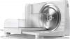 Ломтерезка Gorenje R401W,  белый