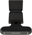 Web-камера Oklick OK-C013FH,  черный