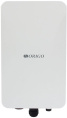 Точка доступа ORIGO OAP3000M, AX3000, 2.4/5ГГц, 2xRJ45, белый [oap3000m/a1a]