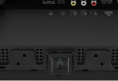 Телевизор LED Haier 43" LED S2 Frameless черный 4K Ultra HD 60Hz MEMC DVB-T DVB-T2 DVB-C DVB-S DVB-S2 USB WiFi Smart TV RUS (DH1ZR7M00RU)