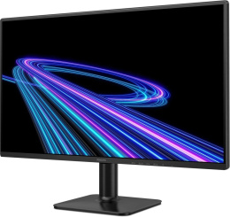 23.8" Монитор Philips 24E2G2200,  1920x1080,  IPS,  144Гц,  1хHDMI,  1хDP,  черный