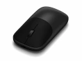 Беспроводная компьютерная мышь Satechi Slim EX Wireless Multi-Mode Mouse BT&GHz. Цвет: черный космос