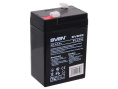 Sven SV 645 6V 4.5Ah батарея аккумуляторная (SV-0222064)