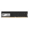 Модуль памяти ExeGate Value Special DIMM DDR4 8GB <PC4-25600> 3200MHz EX297689RUS