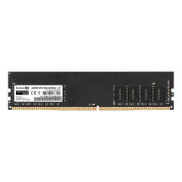 Модуль памяти ExeGate Value Special DIMM DDR4 8GB <PC4-25600> 3200MHz EX297689RUS