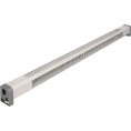 Конвектор электрический Ballu Plinth Compact BEC/PLC-100-400 НС-1646238