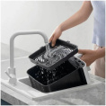 Аэрогриль Xiaomi Smart Air Fryer 6,5L White EU BHR7358EU