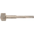 Зубило бучарда Special (240 мм; SDS-max) Monogram 089-021