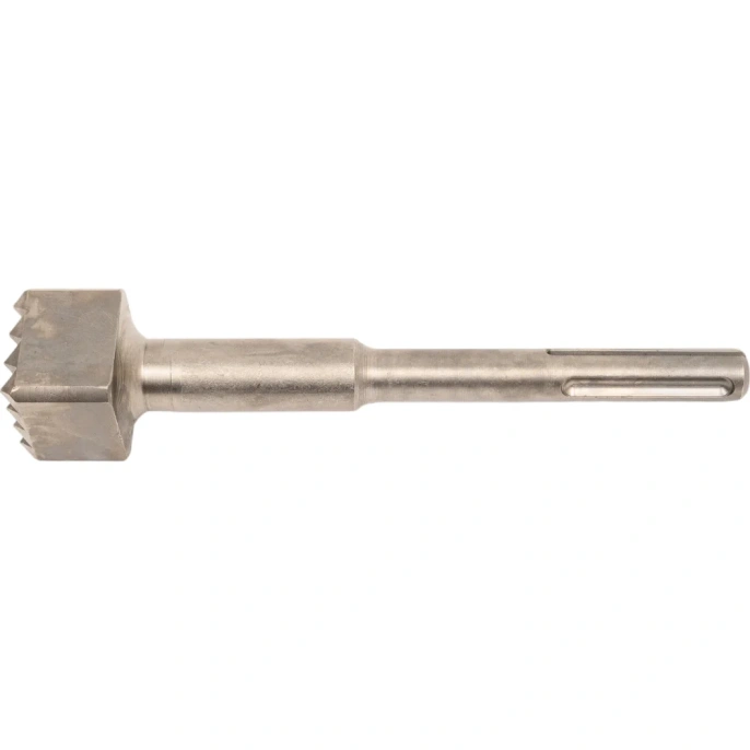 Зубило бучарда Special (240 мм; SDS-max) Monogram 089-021
