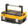 Ящик DEWALT IP54, с длинной ручкой DWST83344-1