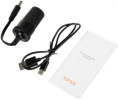 Пуско-зарядное устройство 70Mai Jump Starter Max